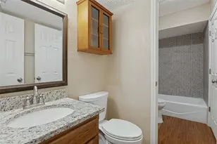 1118 Brady Dr, Irving, TX 75061 - Photo 10