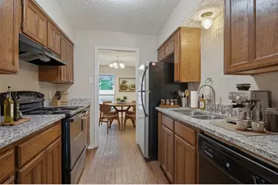 1118 Brady Drive, Irving, TX 75061 - Photo 1