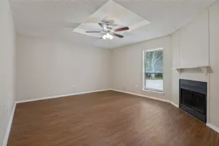1118 Brady Dr, Irving, TX 75061 - Photo 4