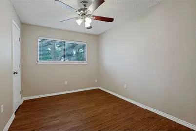1118 Brady Drive, Irving, TX 75061 - Photo 12