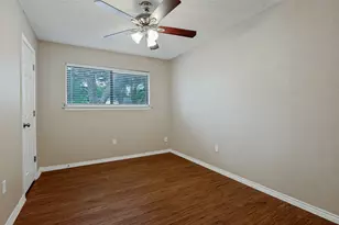 1118 Brady Dr, Irving, TX 75061 - Photo 12