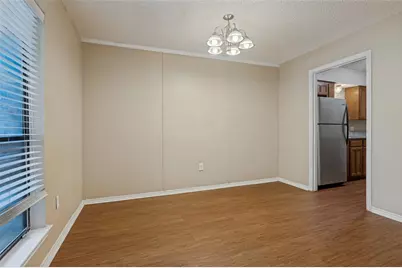 1118 Brady Drive, Irving, TX 75061 - Photo 6