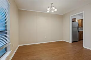 1118 Brady Dr, Irving, TX 75061 - Photo 6