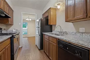 1118 Brady Dr, Irving, TX 75061 - Photo 2