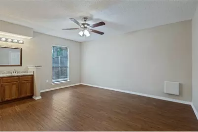 1118 Brady Drive, Irving, TX 75061 - Photo 8