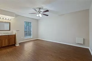 1118 Brady Dr, Irving, TX 75061 - Photo 8