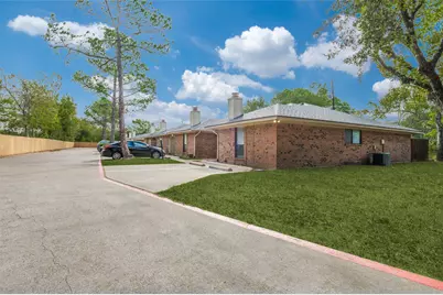 1118 Brady Drive, Irving, TX 75061 - Photo 14
