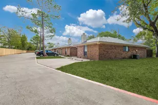 1118 Brady Dr, Irving, TX 75061 - Photo 14