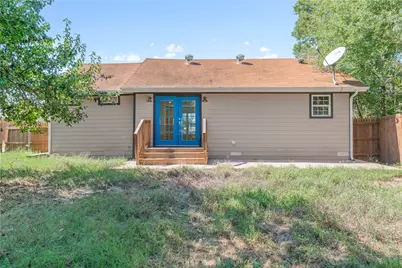 1208 N Spring Street, Grand Saline, TX 75140 - Photo 20