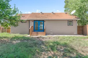 1208 N Spring St, Grand Saline, TX 75140 - Photo 20