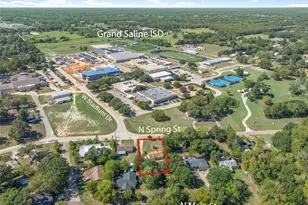 1208 N Spring St, Grand Saline, TX 75140 - Photo 28