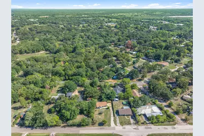 1208 N Spring Street, Grand Saline, TX 75140 - Photo 24