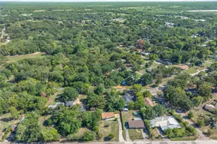 1208 N Spring St, Grand Saline, TX 75140 - Photo 24