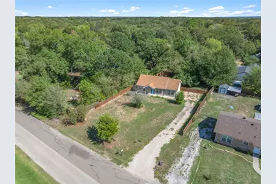 1208 N Spring Street, Grand Saline, TX 75140 - Photo 2
