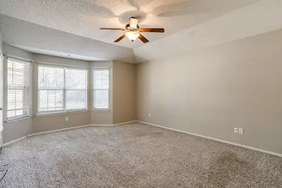 5024 Prairie Creek Trail, Fort Worth, TX 76179 - Photo 16