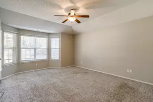 5024 Prairie Creek Trail, Fort Worth, TX 76179 - Photo 16