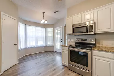 5024 Prairie Creek Trail, Fort Worth, TX 76179 - Photo 12