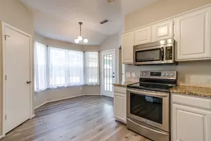 5024 Prairie Creek Trail, Fort Worth, TX 76179 - Photo 12