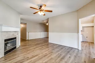 5024 Prairie Creek Trail, Fort Worth, TX 76179 - Photo 6