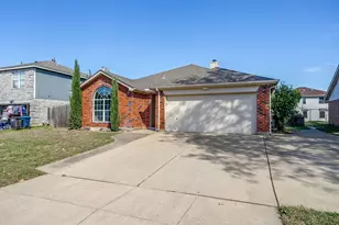 5024 Prairie Creek Trail, Fort Worth, TX 76179 - Photo 4