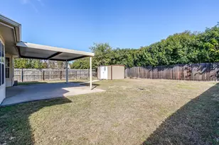 5024 Prairie Creek Trail, Fort Worth, TX 76179 - Photo 32