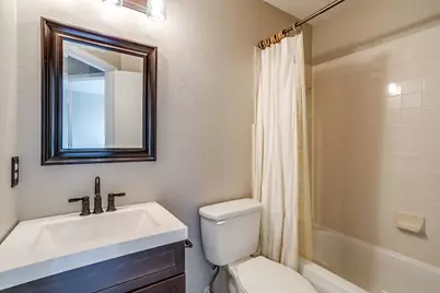 5024 Prairie Creek Trail, Fort Worth, TX 76179 - Photo 26