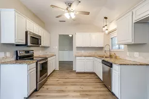 5024 Prairie Creek Trail, Fort Worth, TX 76179 - Photo 14