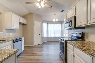 5024 Prairie Creek Trail, Fort Worth, TX 76179 - Photo 10