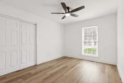12 Merrie Circle, Richardson, TX 75081 - Photo 20