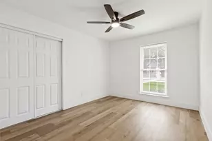 12 Merrie Cir, Richardson, TX 75081 - Photo 20