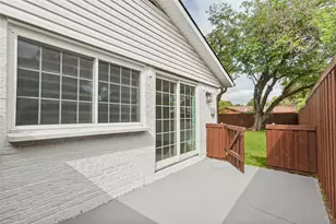 12 Merrie Cir, Richardson, TX 75081 - Photo 22
