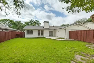 12 Merrie Cir, Richardson, TX 75081 - Photo 24