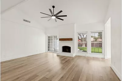 12 Merrie Circle, Richardson, TX 75081 - Photo 6