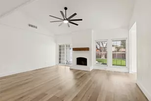 12 Merrie Cir, Richardson, TX 75081 - Photo 6