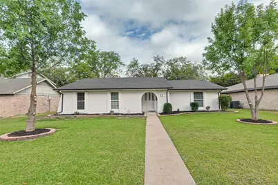 12 Merrie Circle, Richardson, TX 75081 - Photo 1