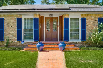 603 Glenwood Dr, Palestine, TX 75801 - Photo 2