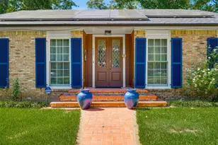 603 Glenwood Dr, Palestine, TX 75801 - Photo 2