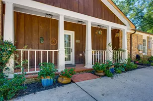 603 Glenwood Dr, Palestine, TX 75801 - Photo 4