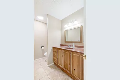 420 SE 39 Street, Paris, TX 75460 - Photo 18