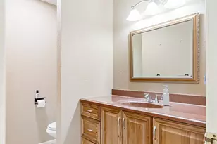 420 SE 39 St, Paris, TX 75460 - Photo 18