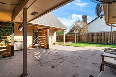 420 SE 39 Street, Paris, TX 75460 - Photo 24
