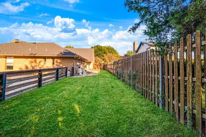 420 SE 39 Street, Paris, TX 75460 - Photo 26