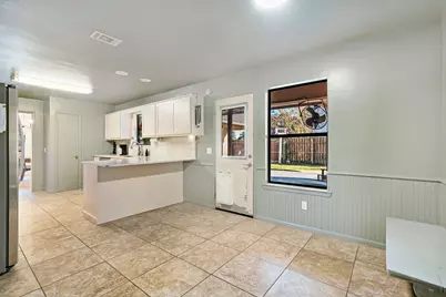420 SE 39 Street, Paris, TX 75460 - Photo 12