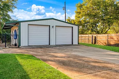 420 SE 39 Street, Paris, TX 75460 - Photo 28