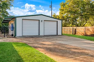 420 SE 39 St, Paris, TX 75460 - Photo 28