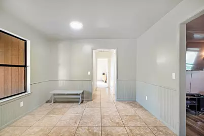 420 SE 39 Street, Paris, TX 75460 - Photo 10