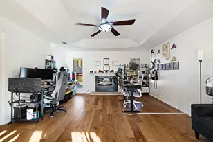 420 SE 39 St, Paris, TX 75460 - Photo 8