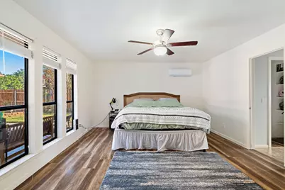 420 SE 39 Street, Paris, TX 75460 - Photo 14