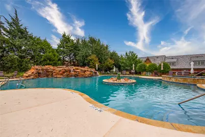8820 Dewland Drive #3204, McKinney, TX 75070 - Photo 34