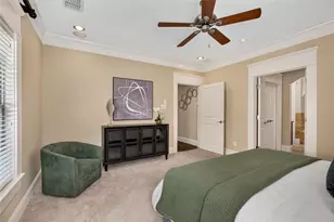 8820 Dewland Dr, McKinney, TX 75070 - Photo 16